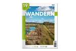 Grenzenlos Wandern