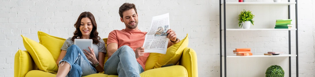 meine.noz.de - Titelbild | Herzlich Willkommen