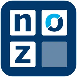 noz Logo