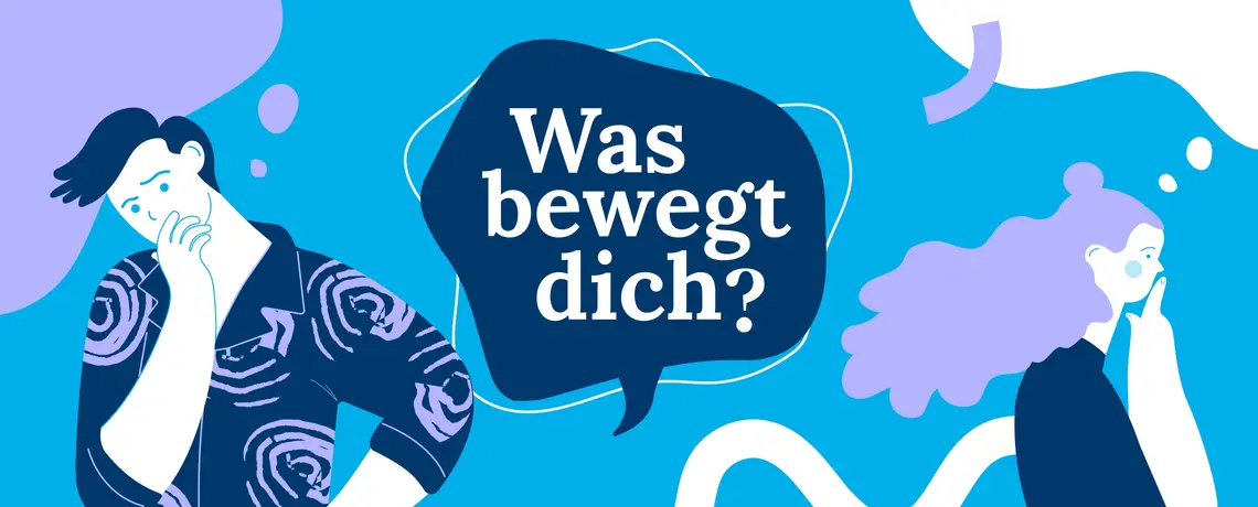Kampagnenbild