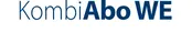 KombiAbo WE