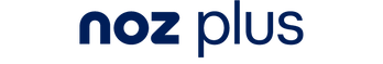 noz Premium Logo