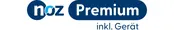 noz Premium inkl. Gerät