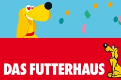 Das Futterhaus