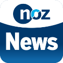 Icon App noz News