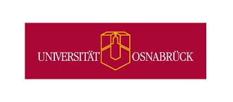 Unsere Kooperationspartner, Logo No.1